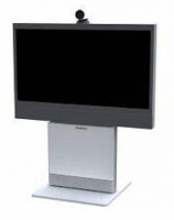 Tandberg data 117330 Tandberg data 117330